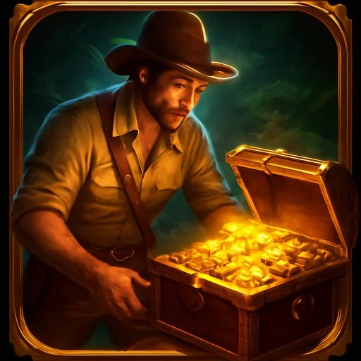 xx99 xx99 APK নিয়ে ছোট নোট