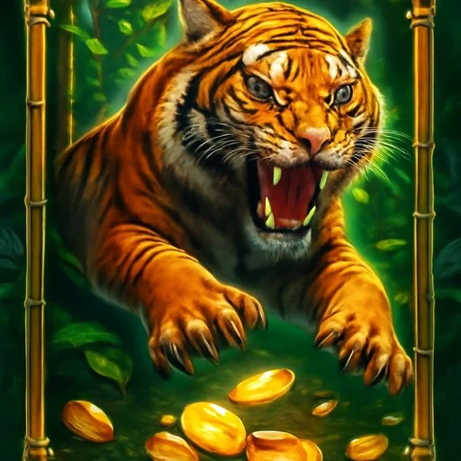 xx99 রেজিস্টার স্ক্রিন হাতে ধরা ফোন