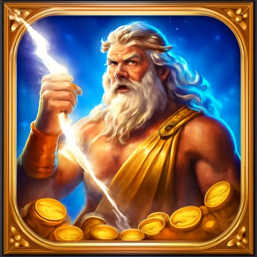 xx99 Gates of Olympus ঝলমলে লবি